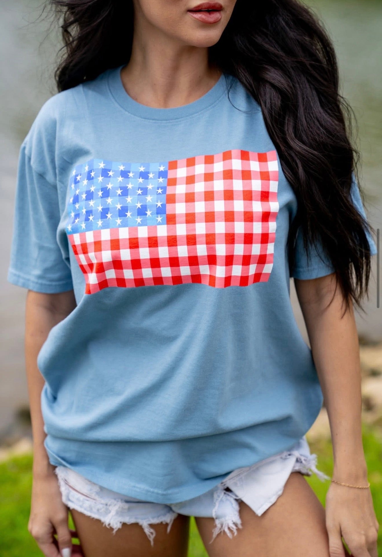 Flag 🇺🇸