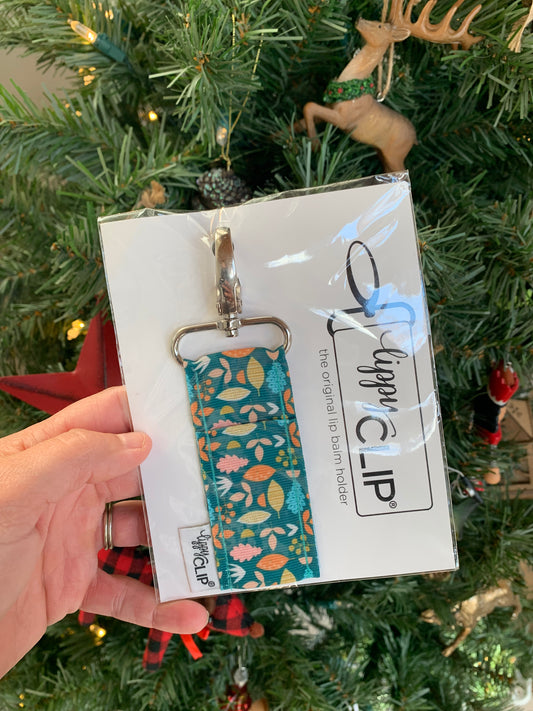 LippyClip